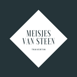 Meisjes van Steen