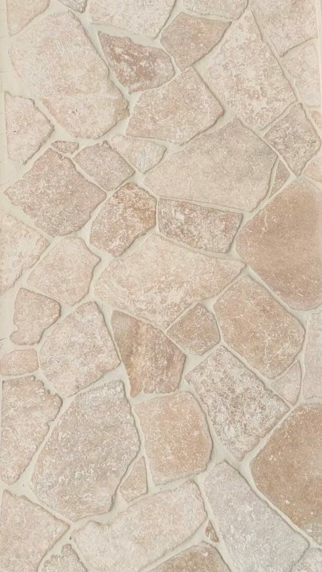 Terrastegels & flagstones