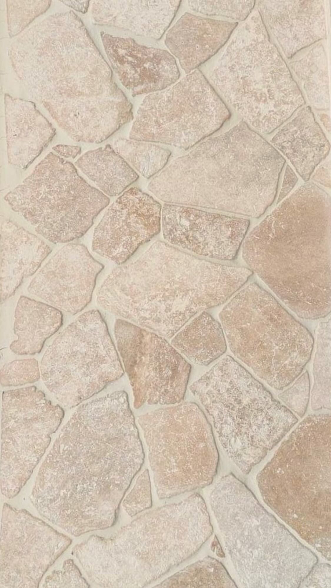 Terrastegels & flagstones